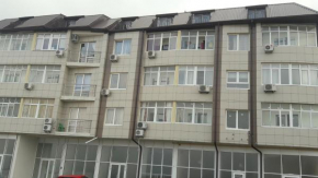 Apartment Novorosiisk